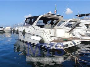 Innovazioni e Progetti MIRA 43