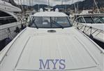 Princess V 58 HT - PRINCESS V58 HT (21)
