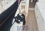 Princess V 58 HT - PRINCESS V58 HT (5)