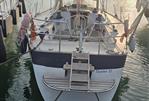 Oyster Heritage 37' - OYSTER 37 (13)