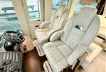 Sunseeker 74 Sport Yacht - 16 - Helm