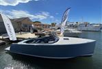 VanDutch Yachts VD 32#135