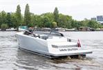 VanDutch Yachts VD 40 #190