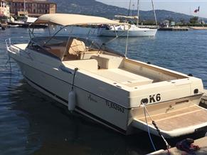 ASTERIE 40