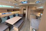 Beneteau Oceanis 40.1 - General Image