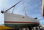 Beneteau Oceanis 473 Clipper - General Image