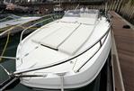 Beneteau Flyer 8.8 Sundeck - General Image