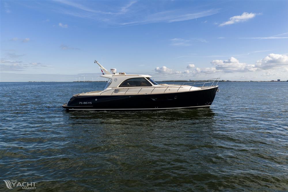 Mochi Craft - LENGERS-09-scaled.jpg