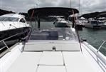Beneteau Flyer 8.8 Sundeck - General Image