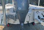 Sea Fox 220 Viper - 2016 Sea Fox 220 Viper - Photo #5