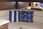 Sea Ray 370 Sundancer - 2017 Sea Ray 370 Sundancer - Photo #5