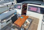 Beneteau SENSE 50 - Abayachting Beneteau Sense 50 seconda mano usato 7