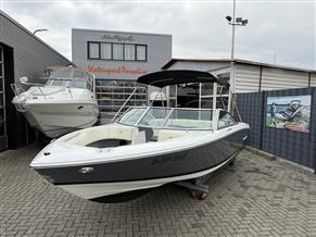 Cobalt 220 S/r