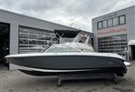 Cobalt 220 S/r
