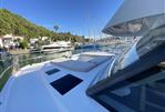 Fountaine Pajot MY 5