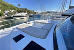 Fountaine Pajot MY 5