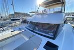 Fountaine Pajot MY 5