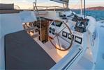 Fountaine Pajot SABA50