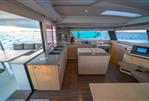 Fountaine Pajot SABA50