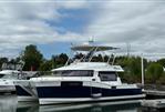 Fountaine Pajot Summerland 40 LC