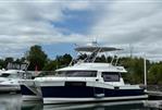 Fountaine Pajot Summerland 40 LC