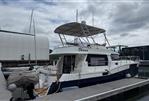 Fountaine Pajot Summerland 40 LC