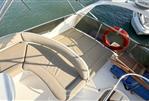 Fairline Phantom 42