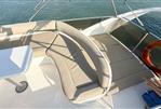 Fairline Phantom 42