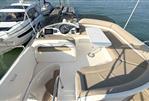 Fairline Phantom 42