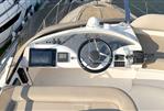Fairline Phantom 42