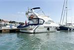 Fairline Phantom 42