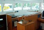 Lagoon Lagoon 500 - Used Sail Catamaran for sale
