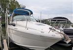 SEARAY Searay 300 Sundancer - Used Power Power Boat for sale