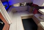 SEARAY Searay 300 Sundancer - Used Power Power Boat for sale