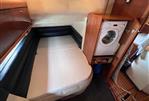 SEALINE T46 FLY - 2002