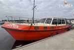 Barkas 1200 OK - Picture 5