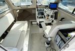Parker Marine 2120 Sport Cabin - 2020 Parker Marine 2120 Sport Cabin - Photo #6