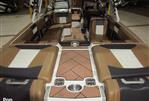 Malibu Wakesetter 25 LSV - 2022 Malibu Wakesetter 25 LSV - Photo #4