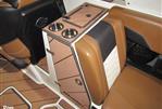 Malibu Wakesetter 25 LSV - 2022 Malibu Wakesetter 25 LSV - Photo #6