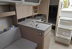 Beneteau Oceanis 34.1 - 2024 Beneteau Oceanis 34.1 - Photo #5