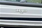 Chaparral H20 19 Sport - 2012 Chaparral H20 19 Sport - Photo #7