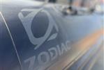 Zodiac Pro 5.5 Rib