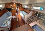 Westerly Westerly Konsort 29