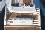 Fountaine Paio 44 CAT