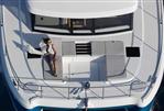 Fountaine Paio 44 CAT