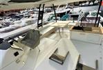 Fountaine Paio 44 CAT