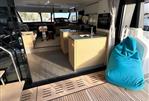 Fountaine Paio 44 CAT
