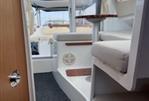 Beneteau Antares 7.8