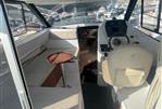 Beneteau Antares 7.8