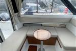 Beneteau Antares 7.8